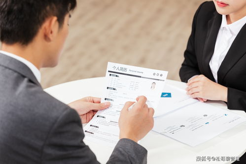 874萬應(yīng)屆生求職季 若忽視這關(guān)鍵兩點，或面臨“畢業(yè)即失業(yè)”困境——來自企業(yè)管理咨詢的忠告