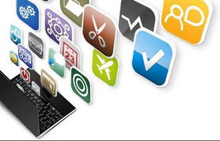 赤峰四維軟件有限責任公司 職等你來，展位212誠聘軟件開發英才